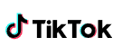 Kênh tik tok