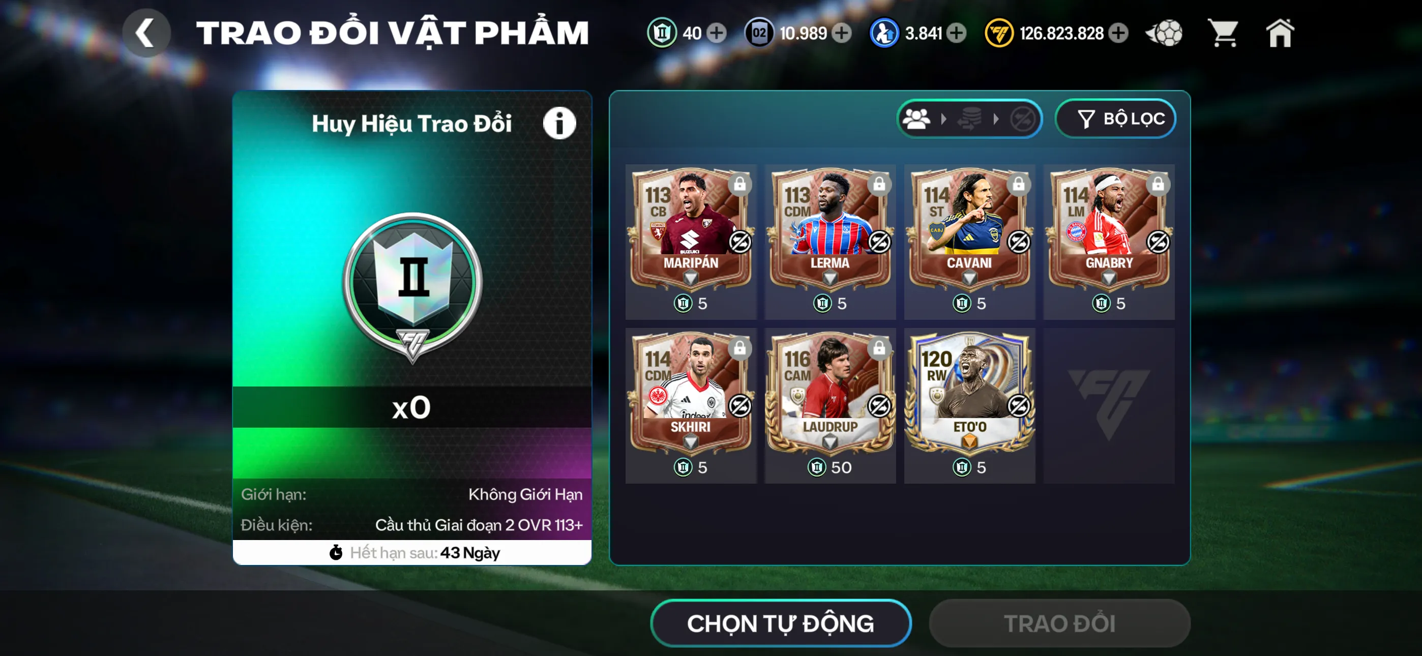 Account Image