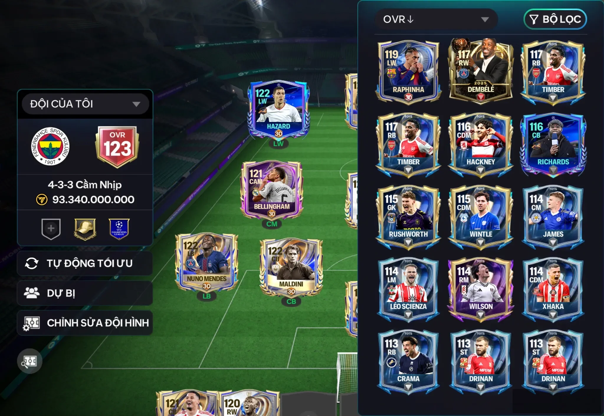 Account Image