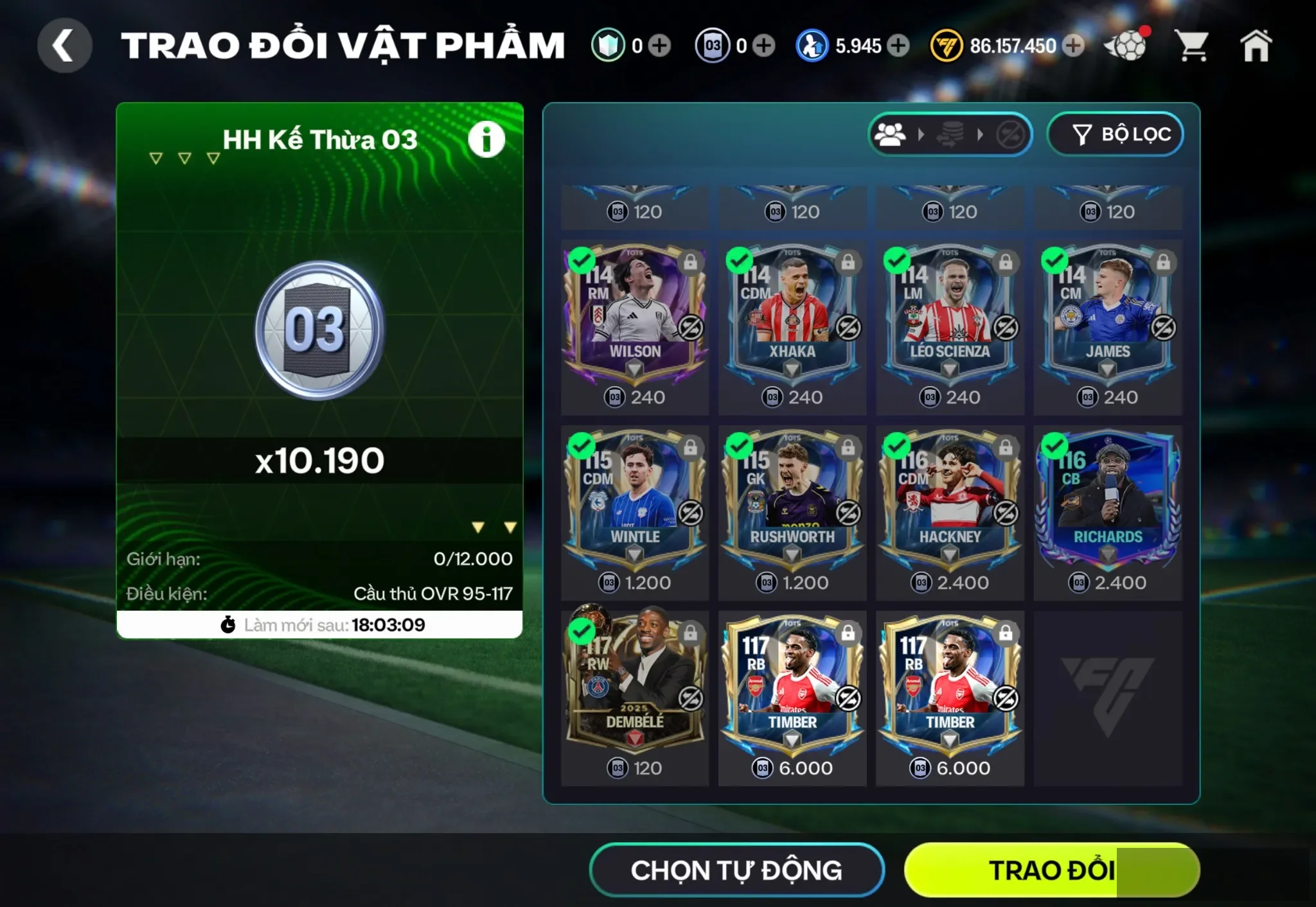 Account Image