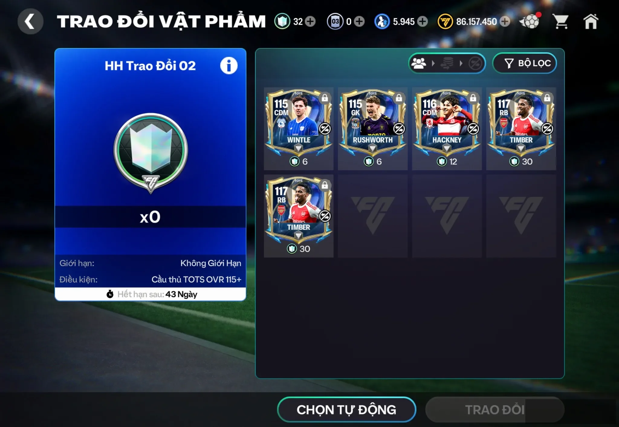 Account Image