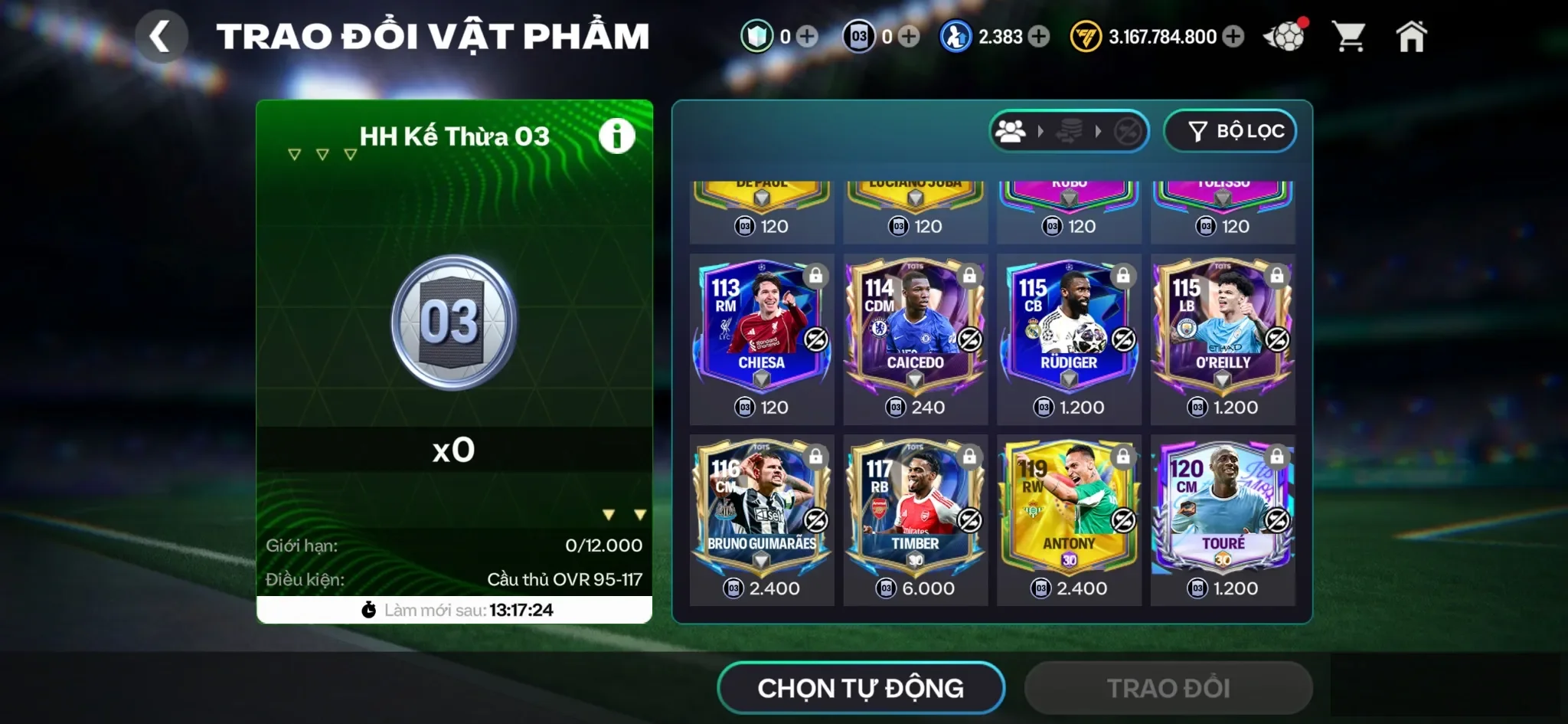 Account Image