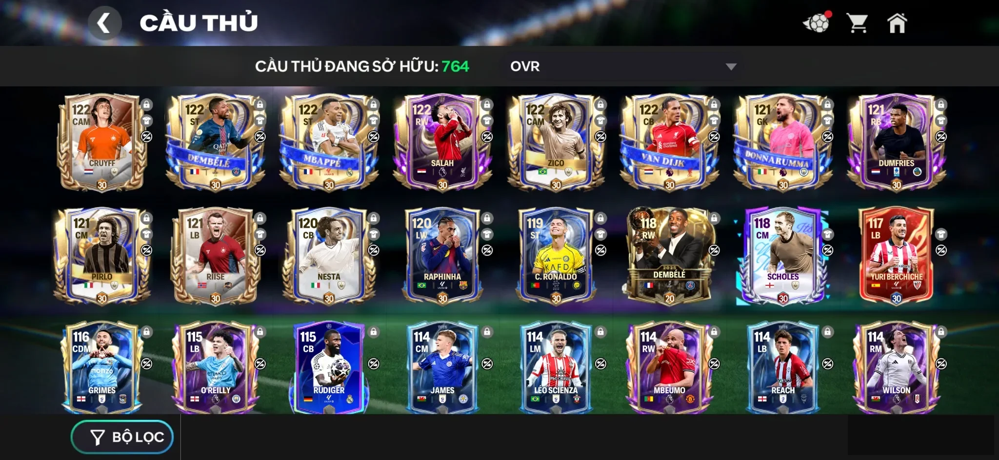 Account Image