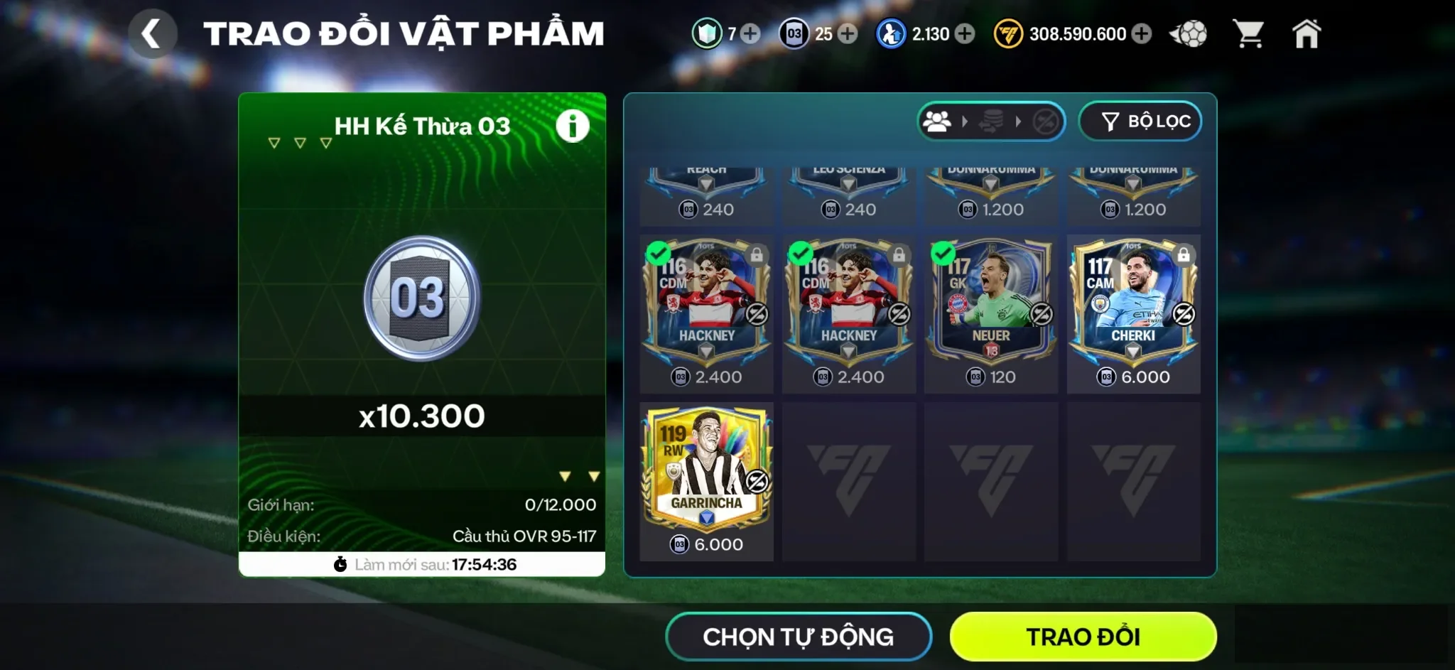 Account Image