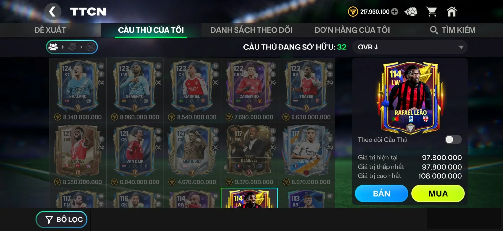 Account Image