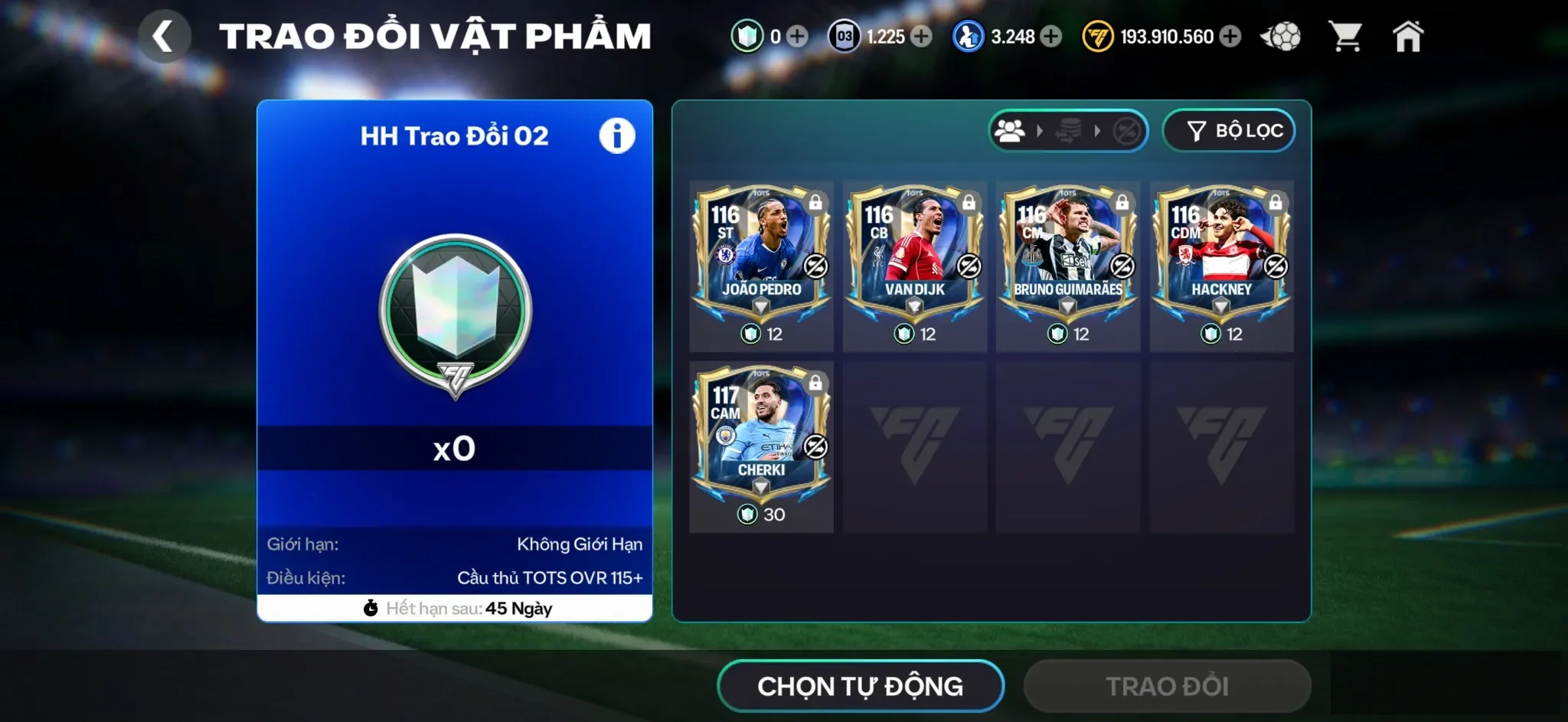 Account Image