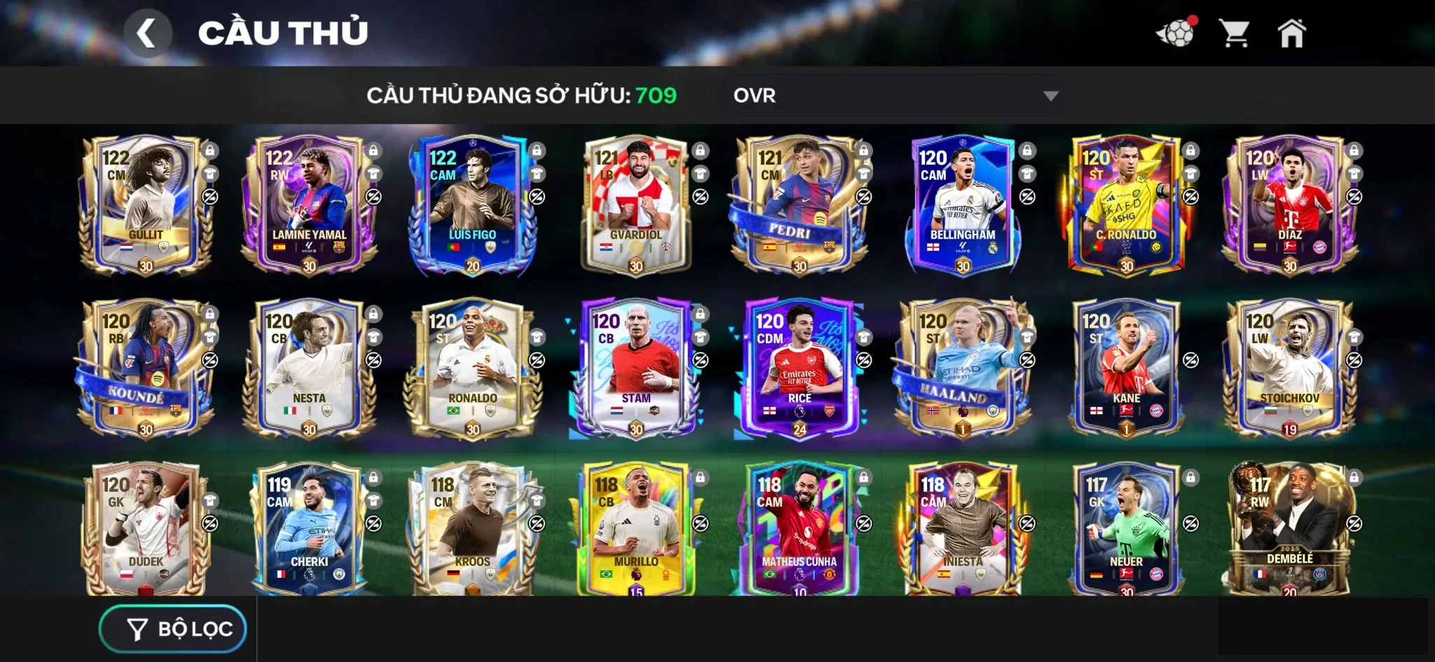 Account Image