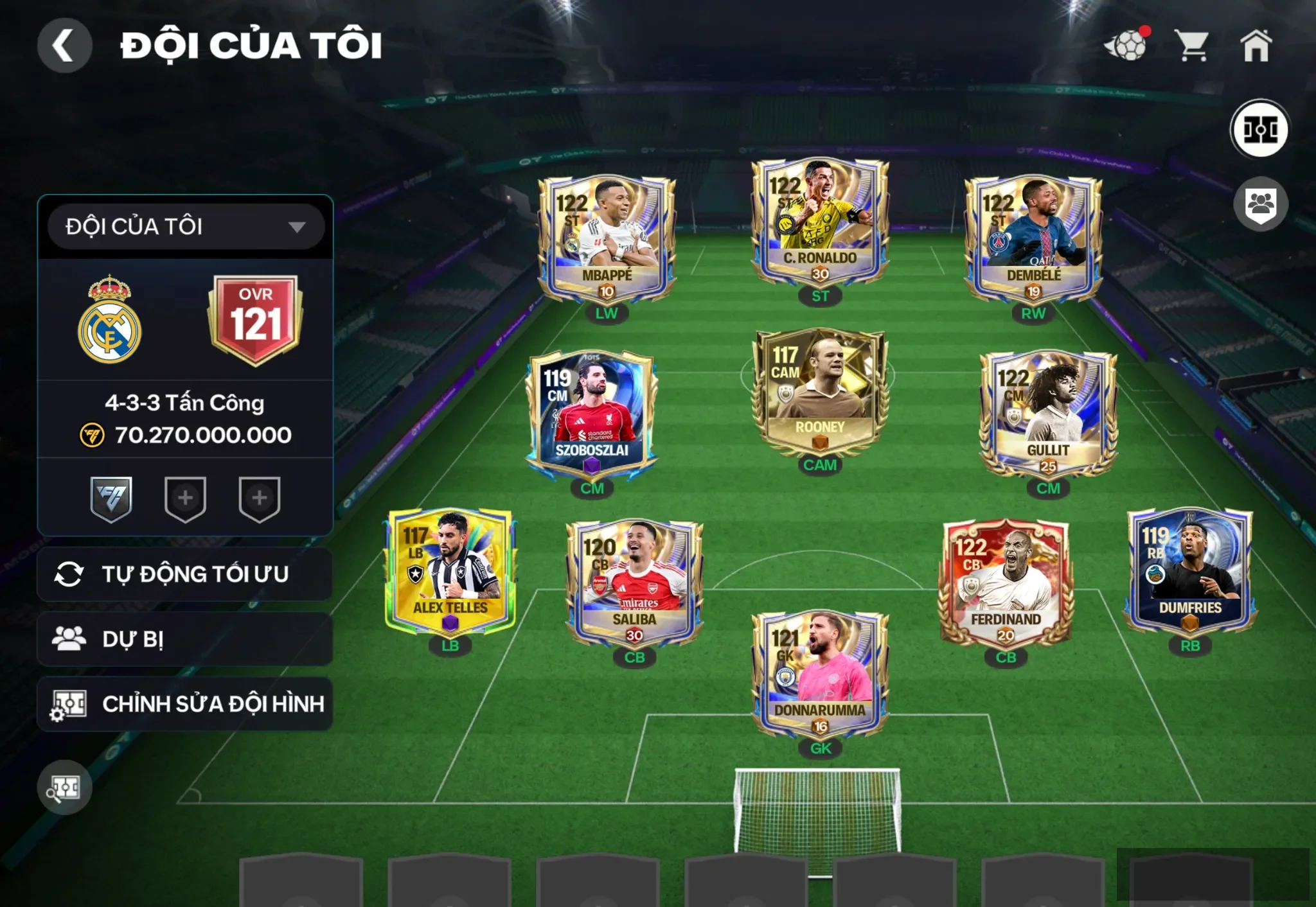Account Image