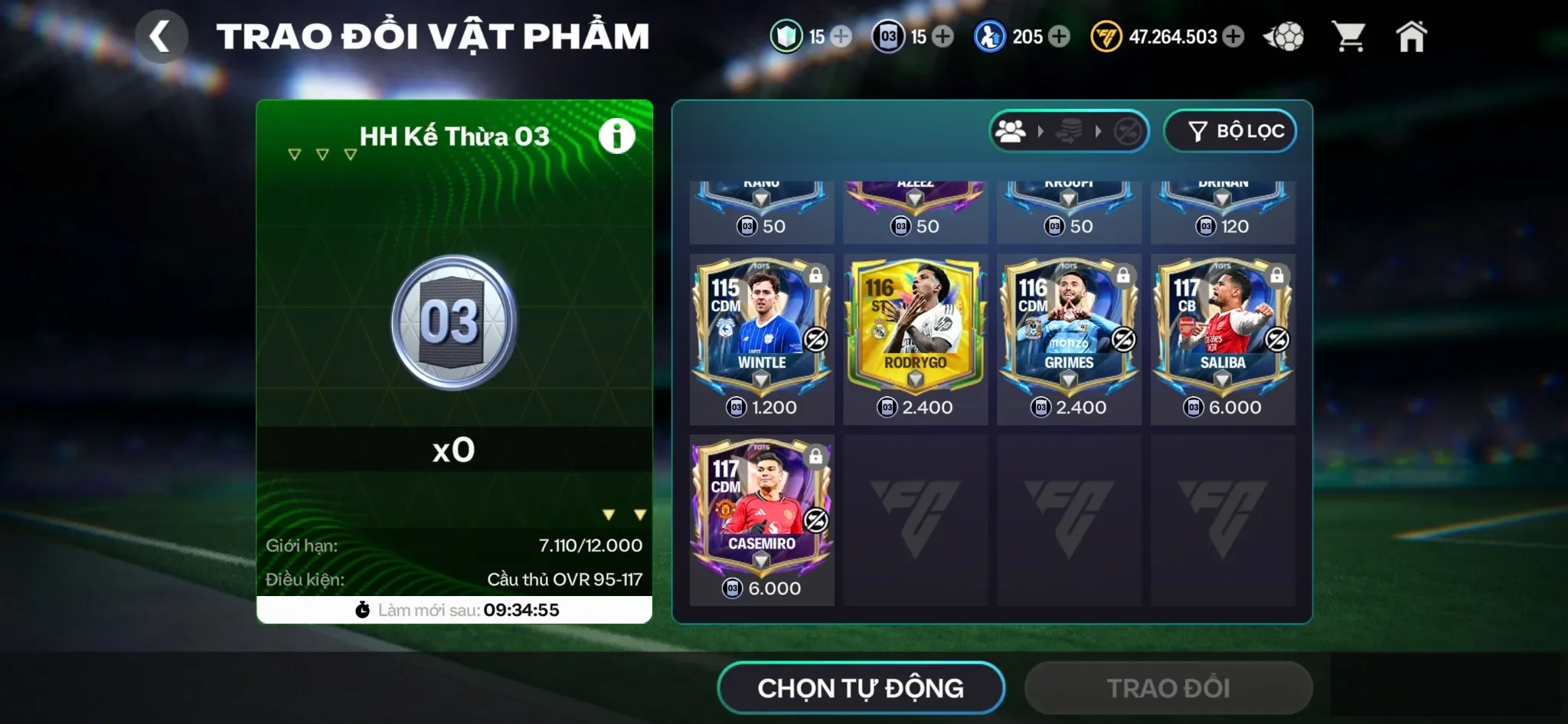 Account Image
