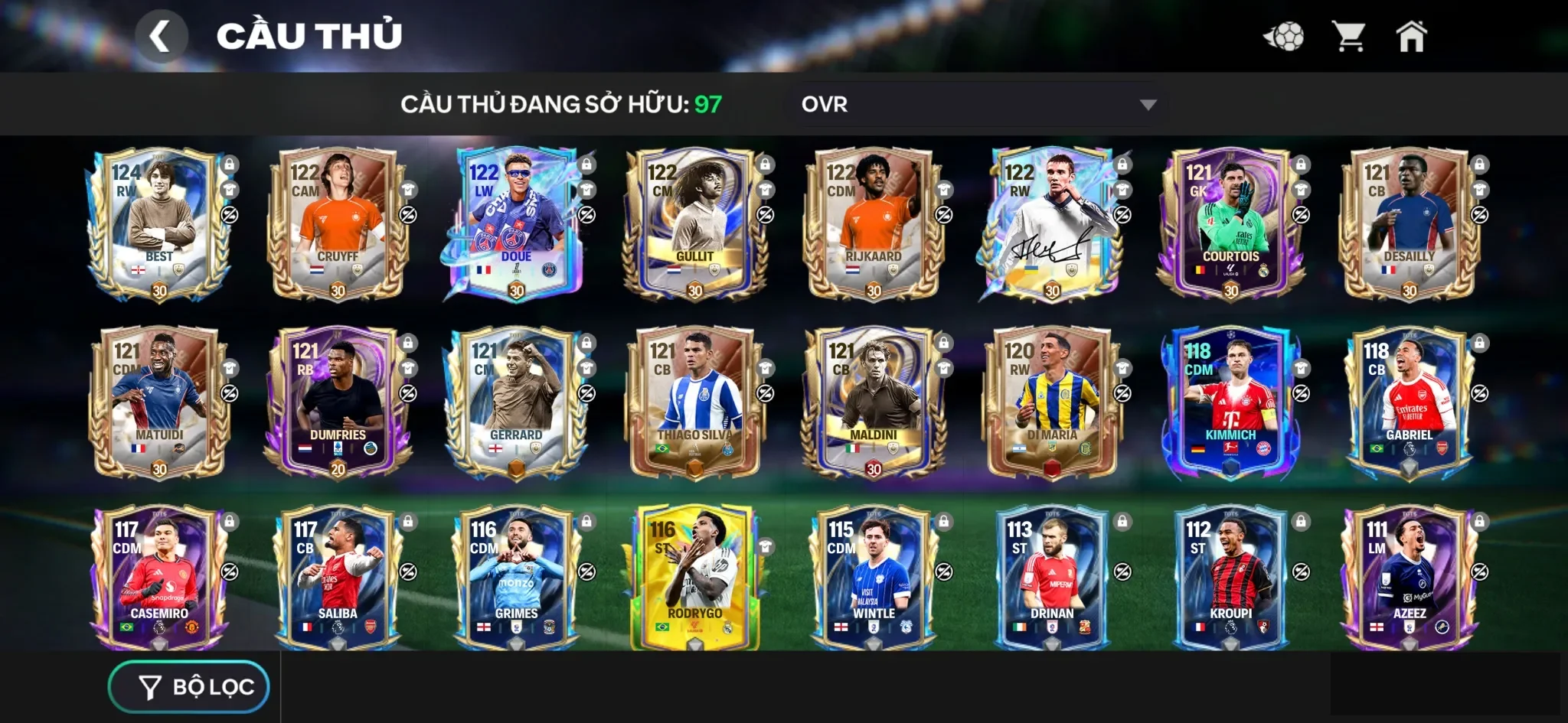 Account Image