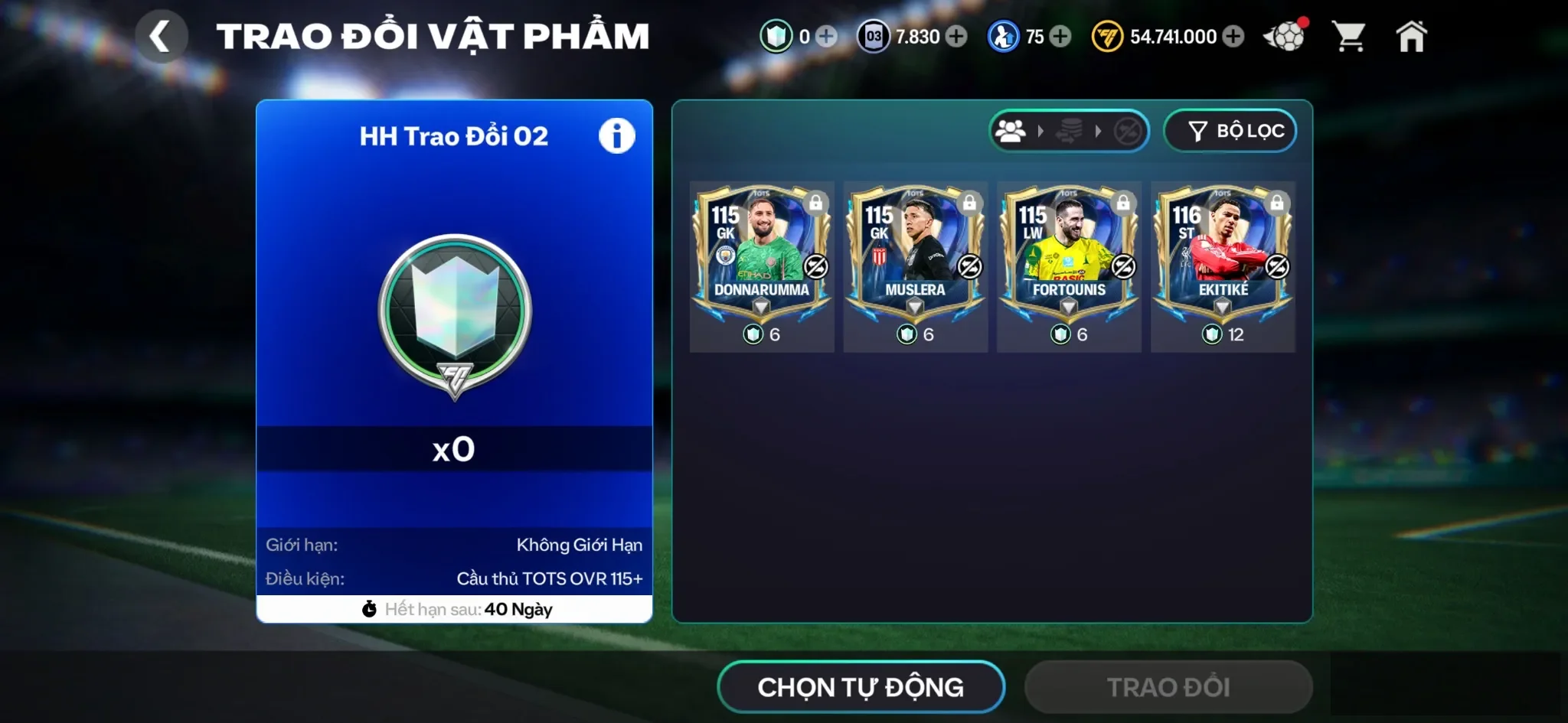 Account Image