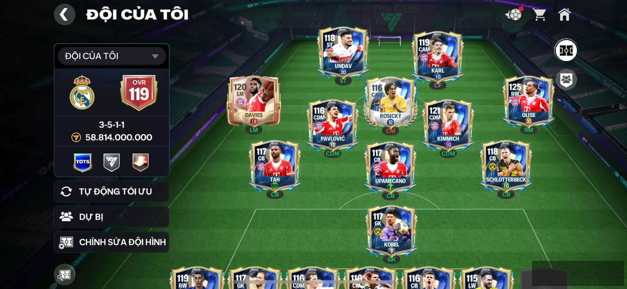 Account Image