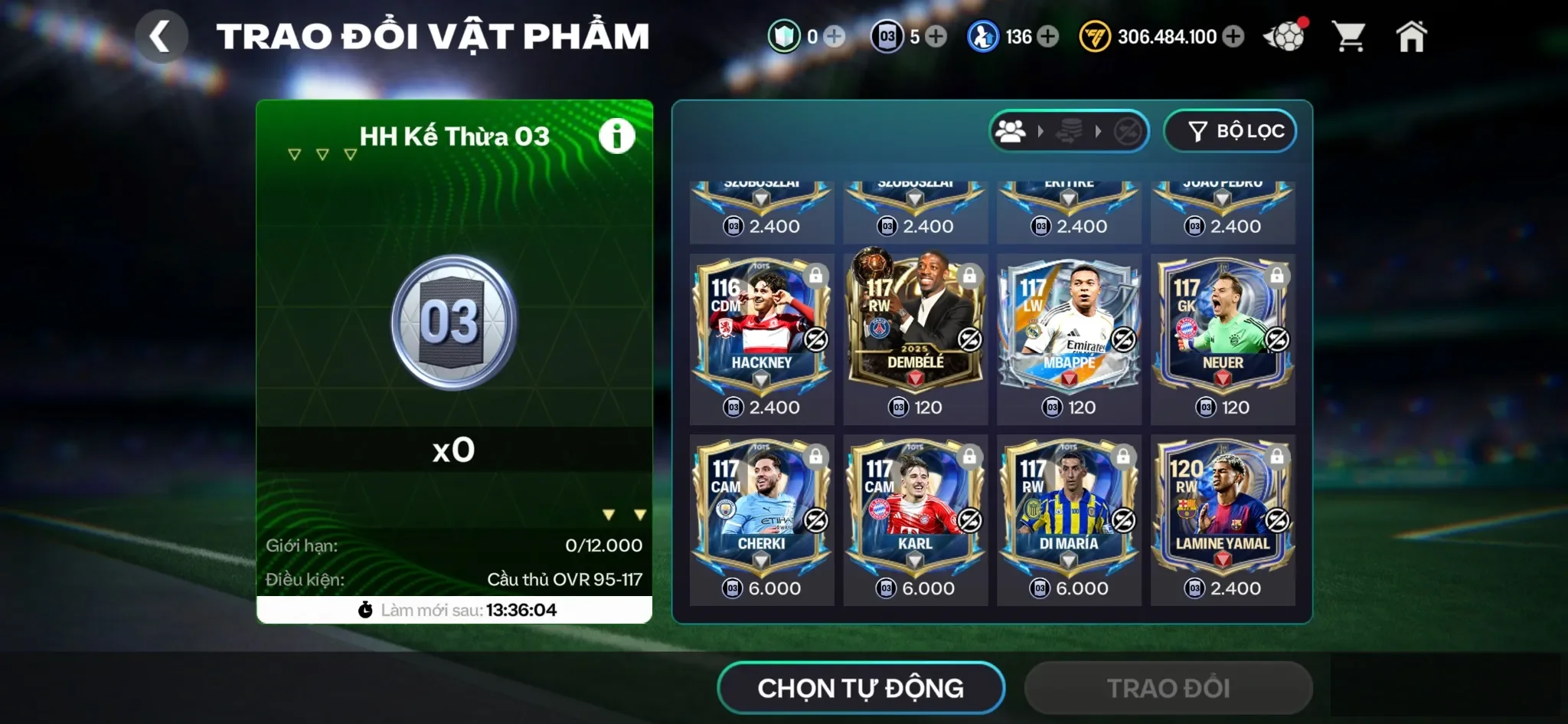 Account Image