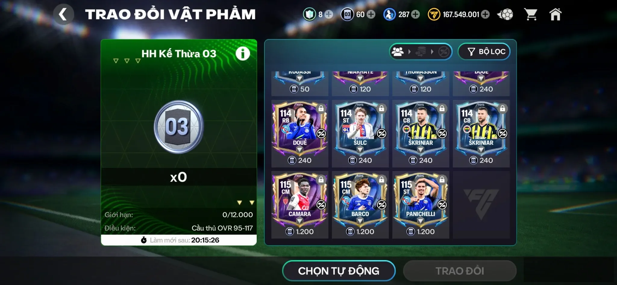 Account Image
