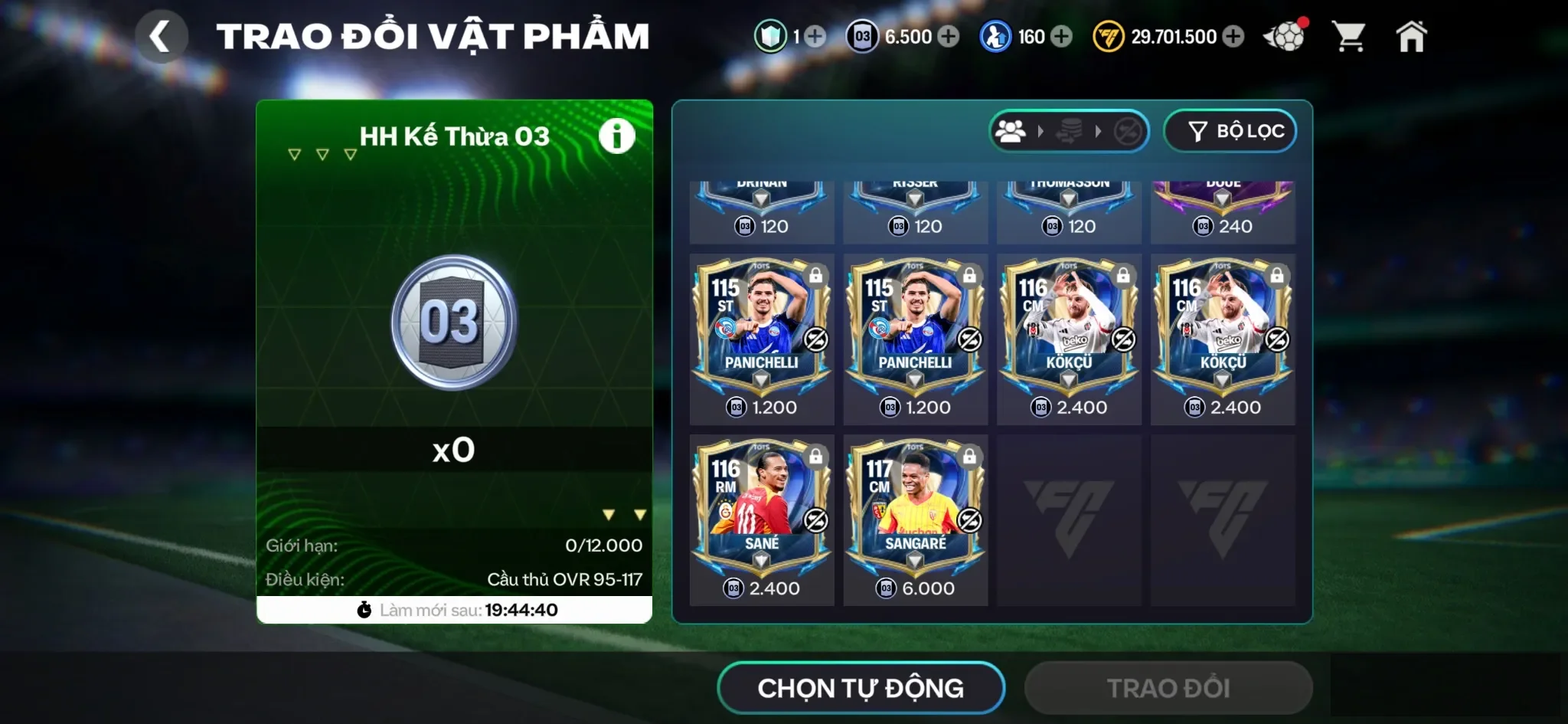 Account Image