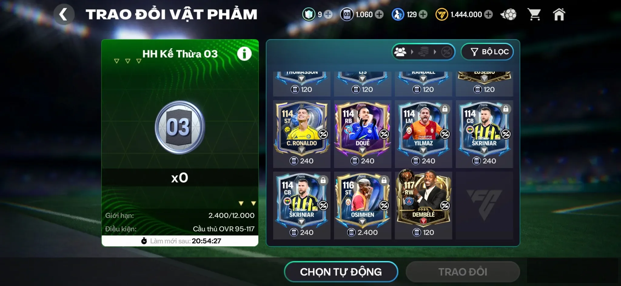 Account Image