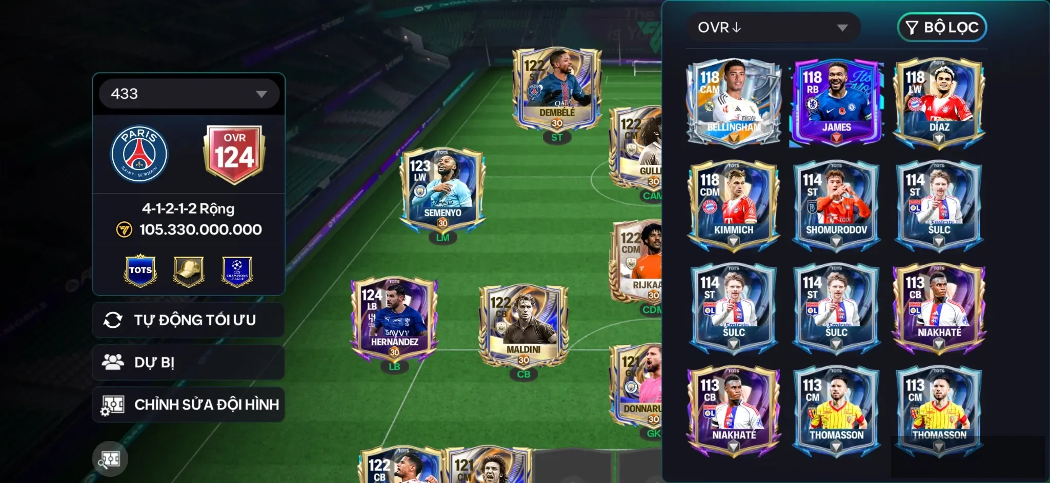 Account Image