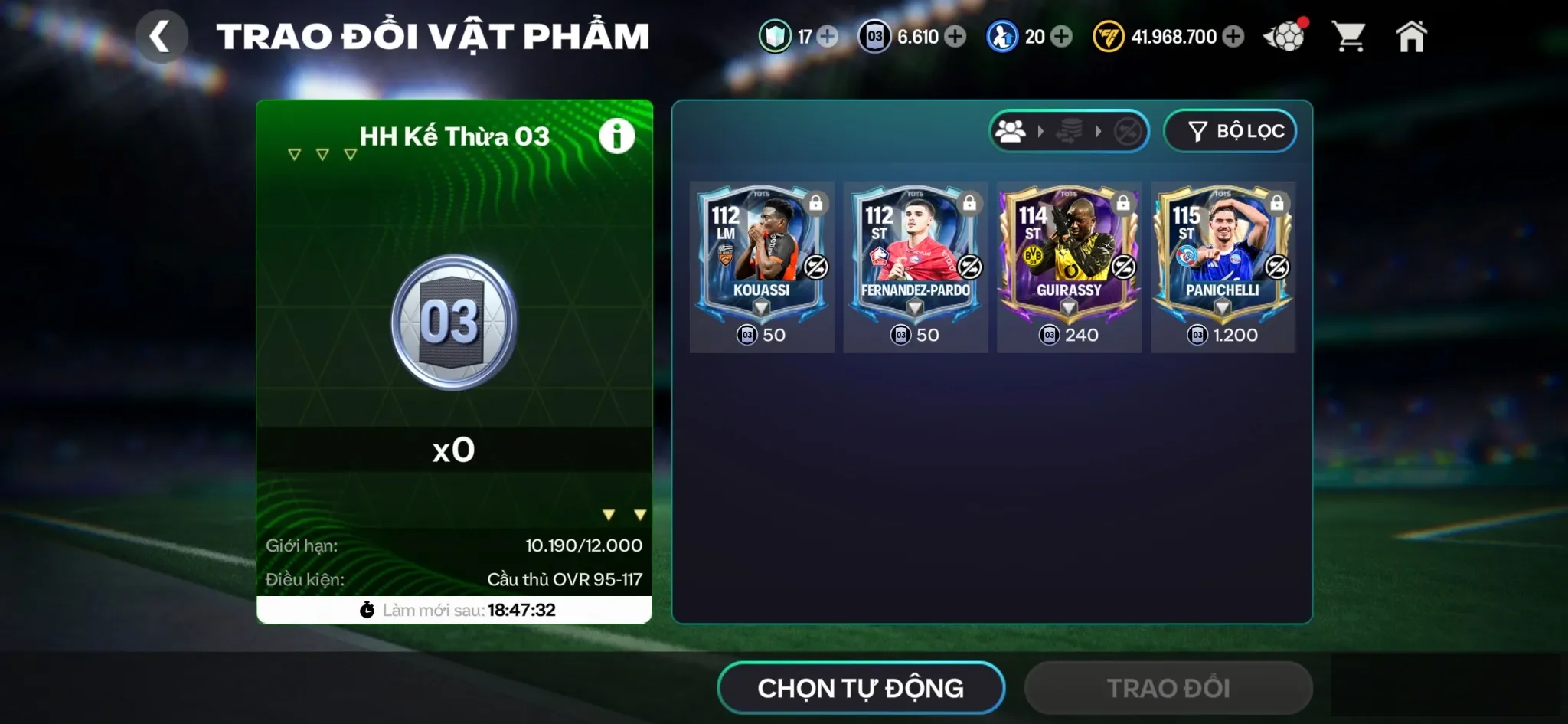Account Image