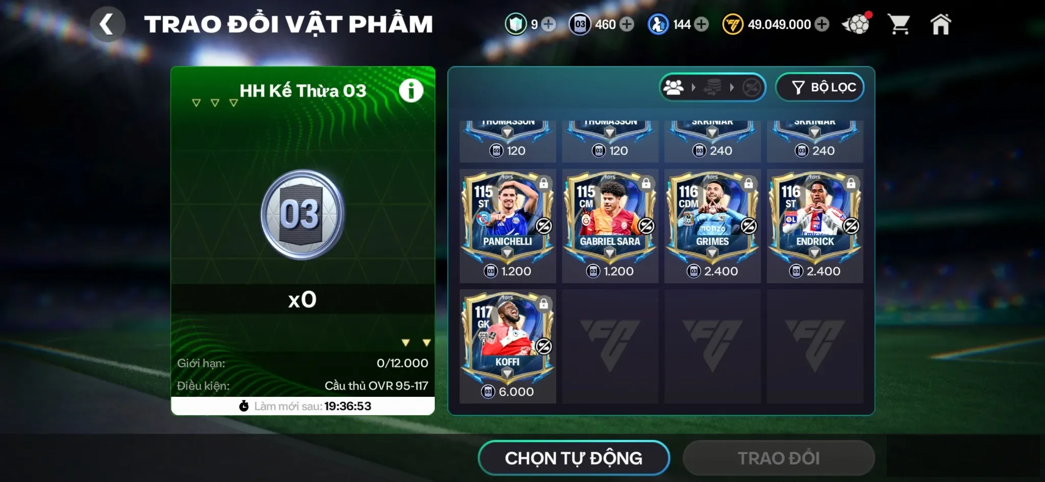 Account Image