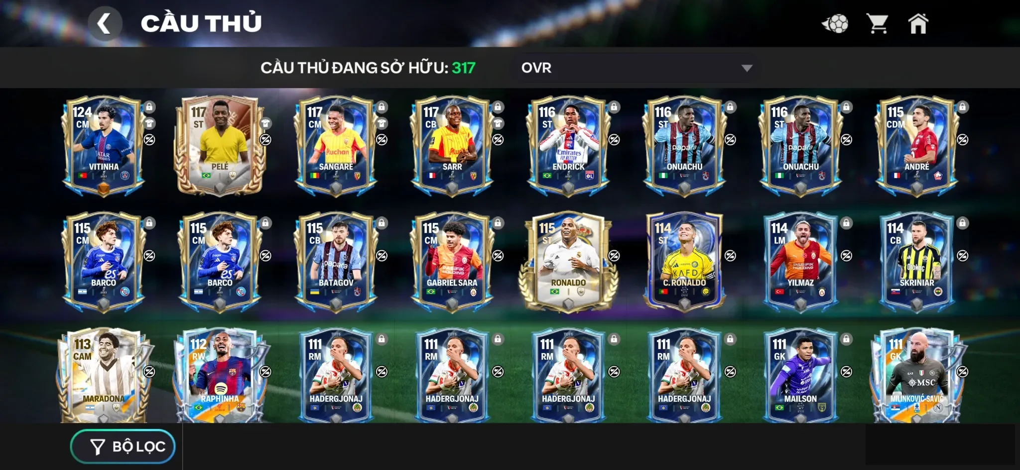 Account Image