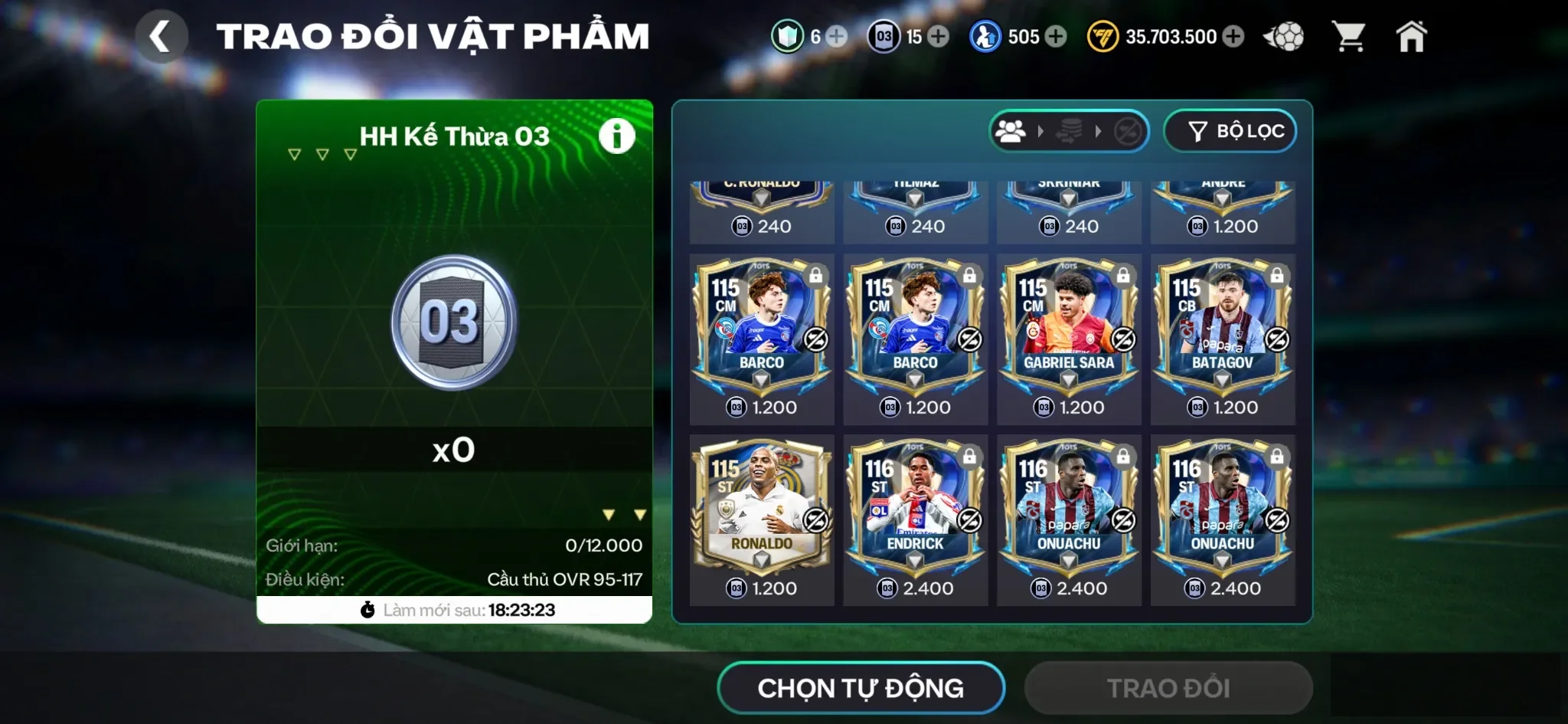 Account Image