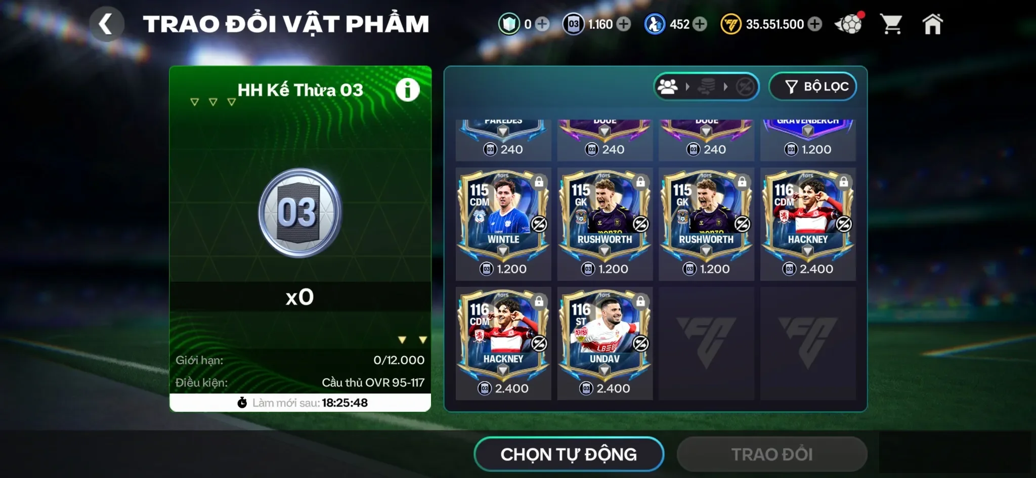 Account Image