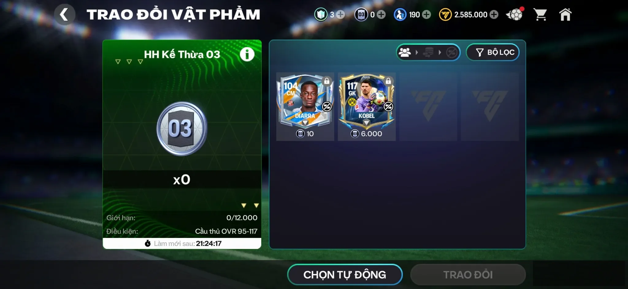 Account Image