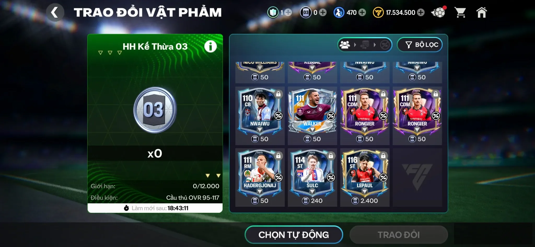 Account Image
