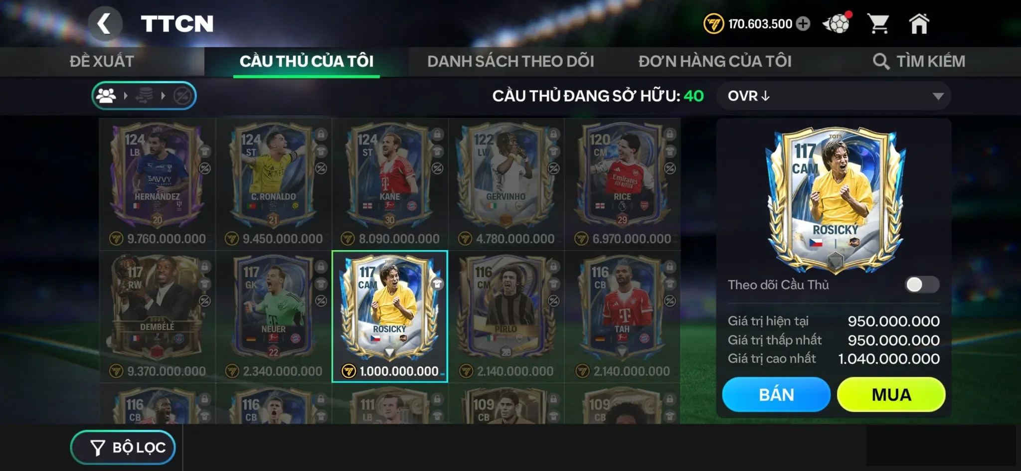 Account Image