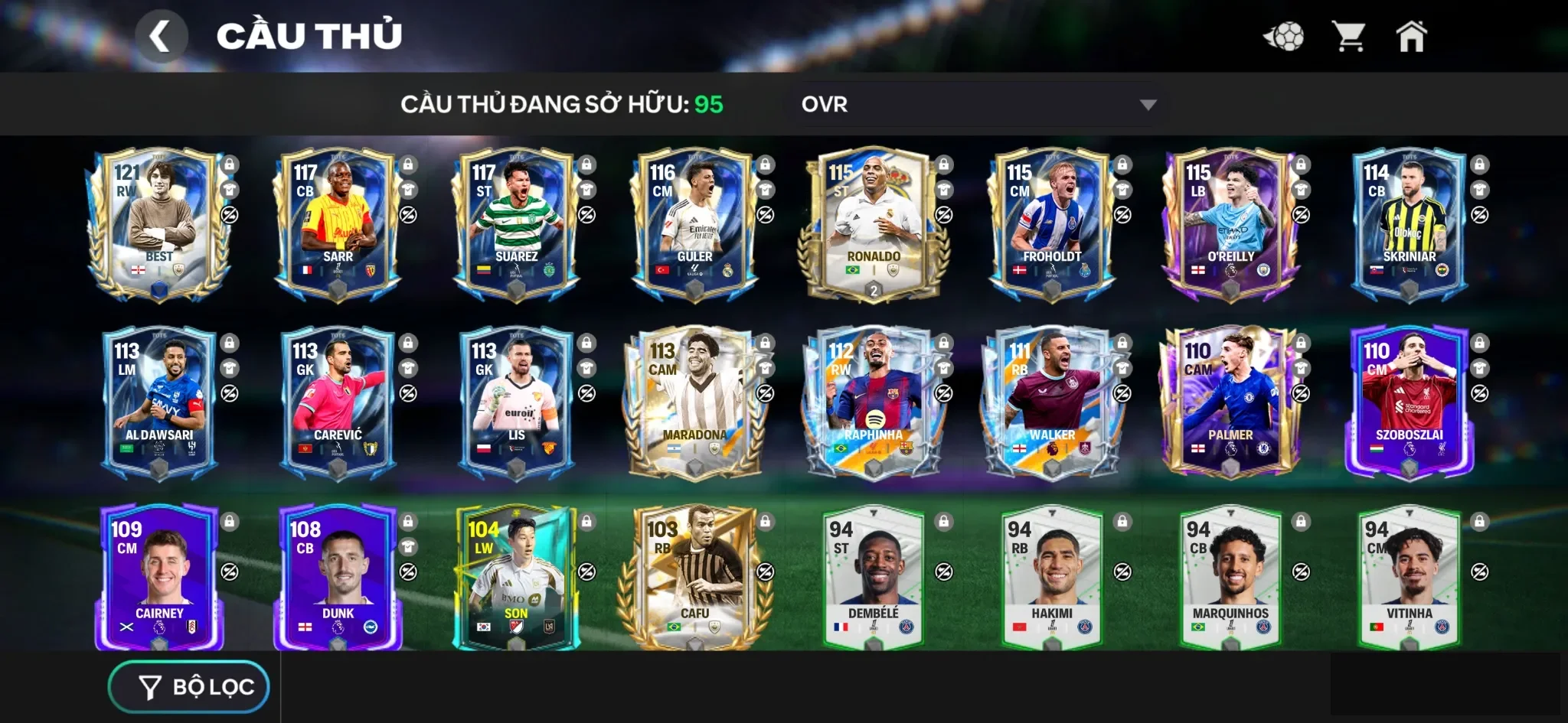 Account Image