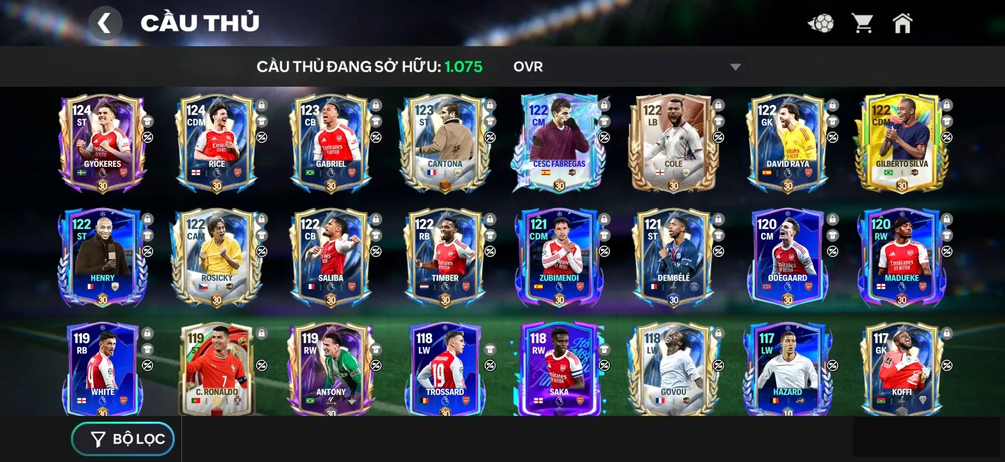 Account Image