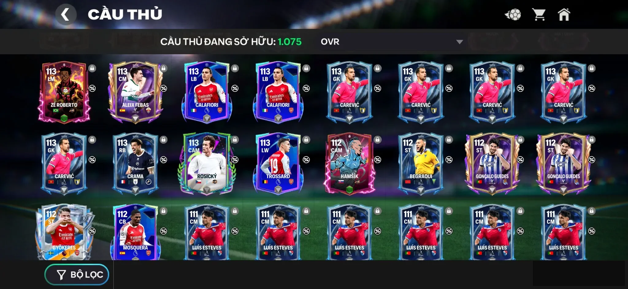 Account Image