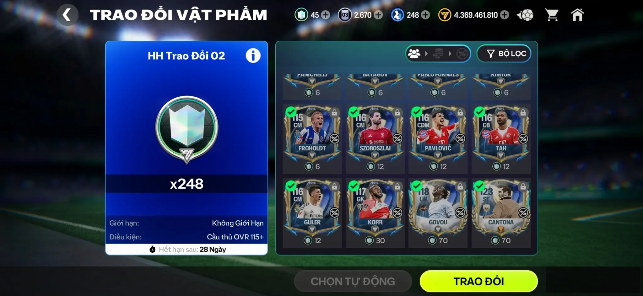 Account Image