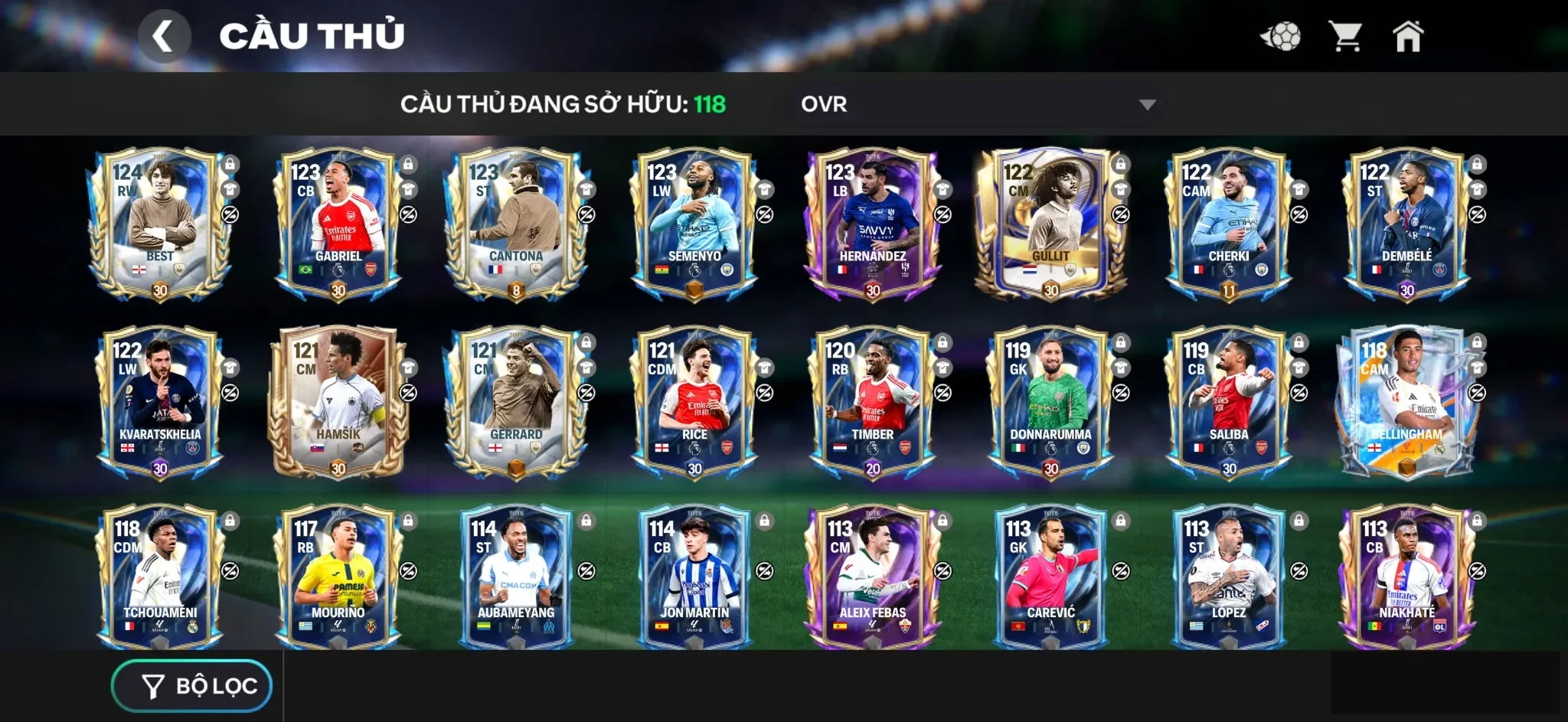 Account Image