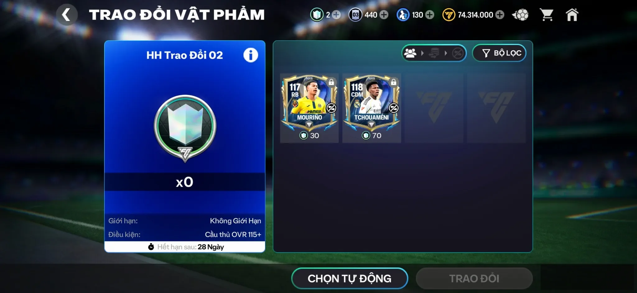 Account Image