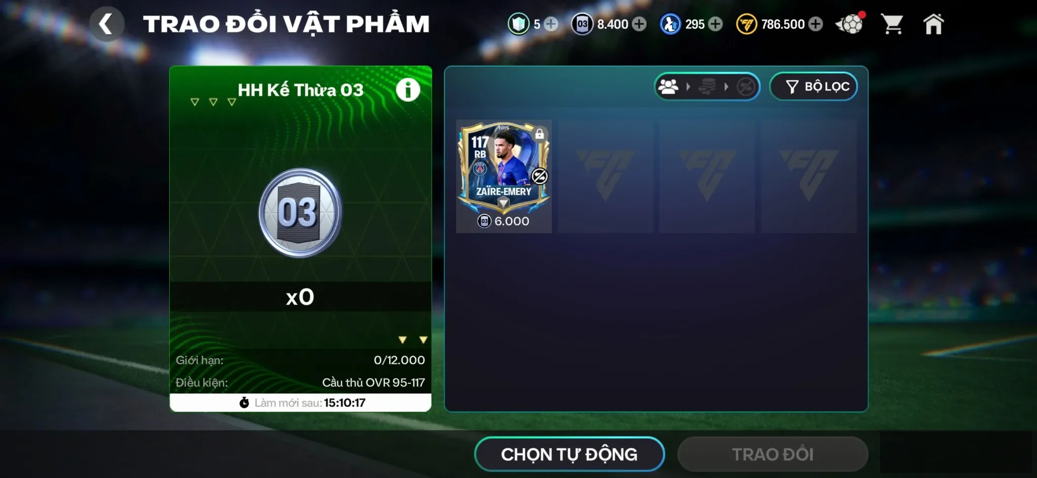 Account Image