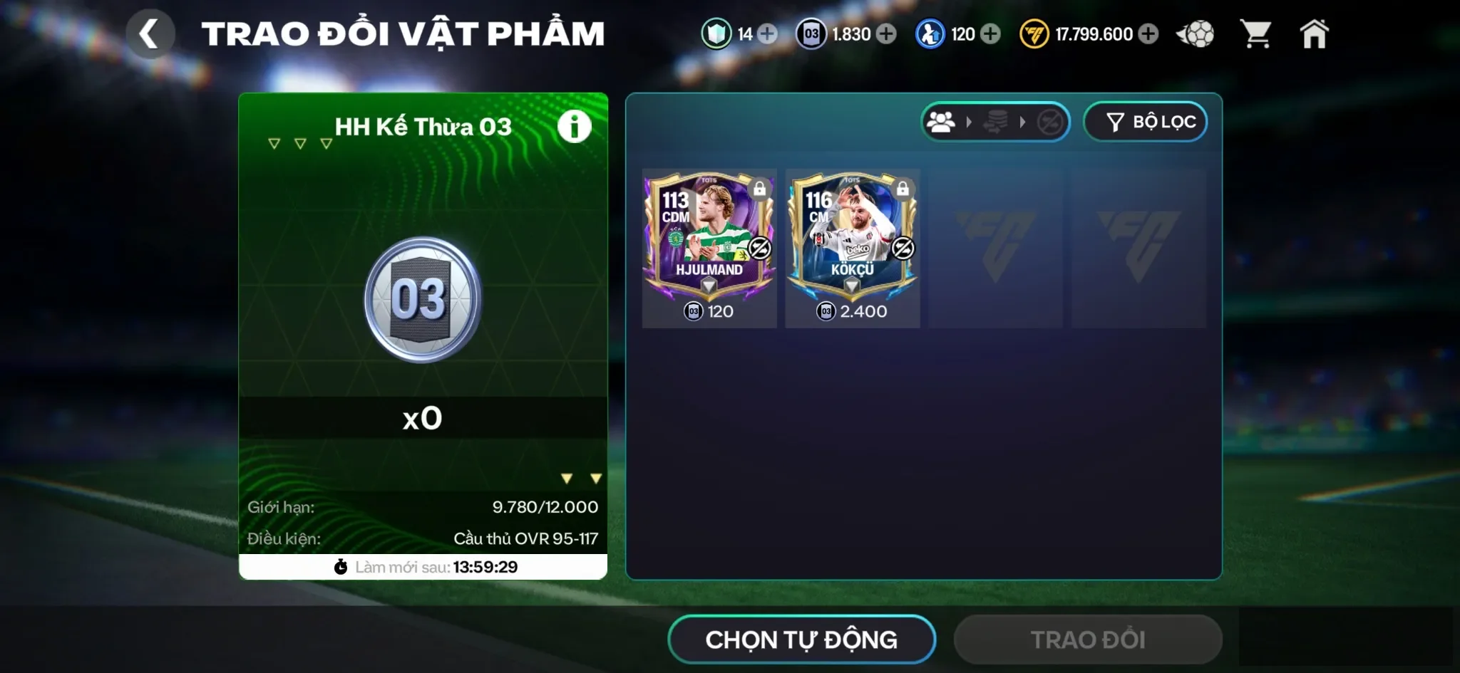 Account Image