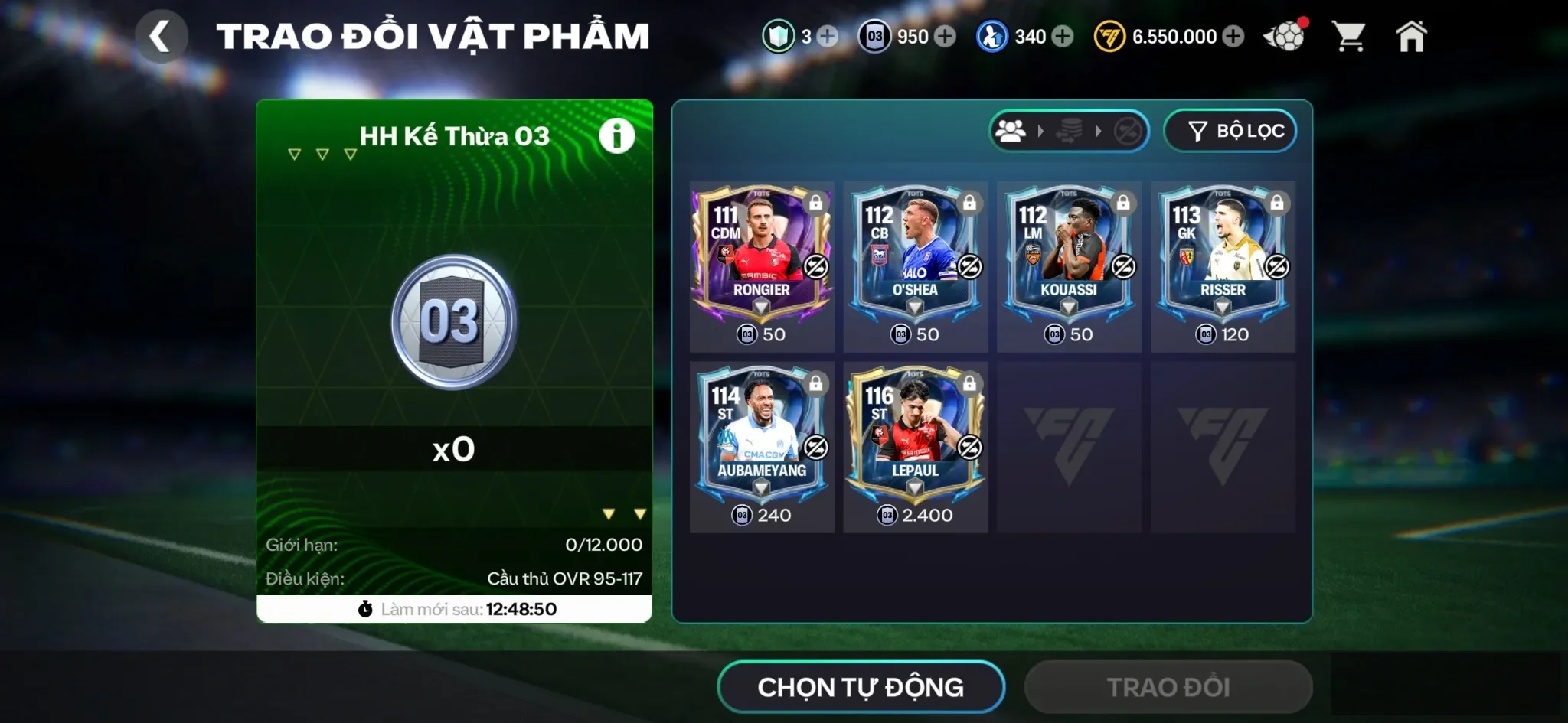 Account Image