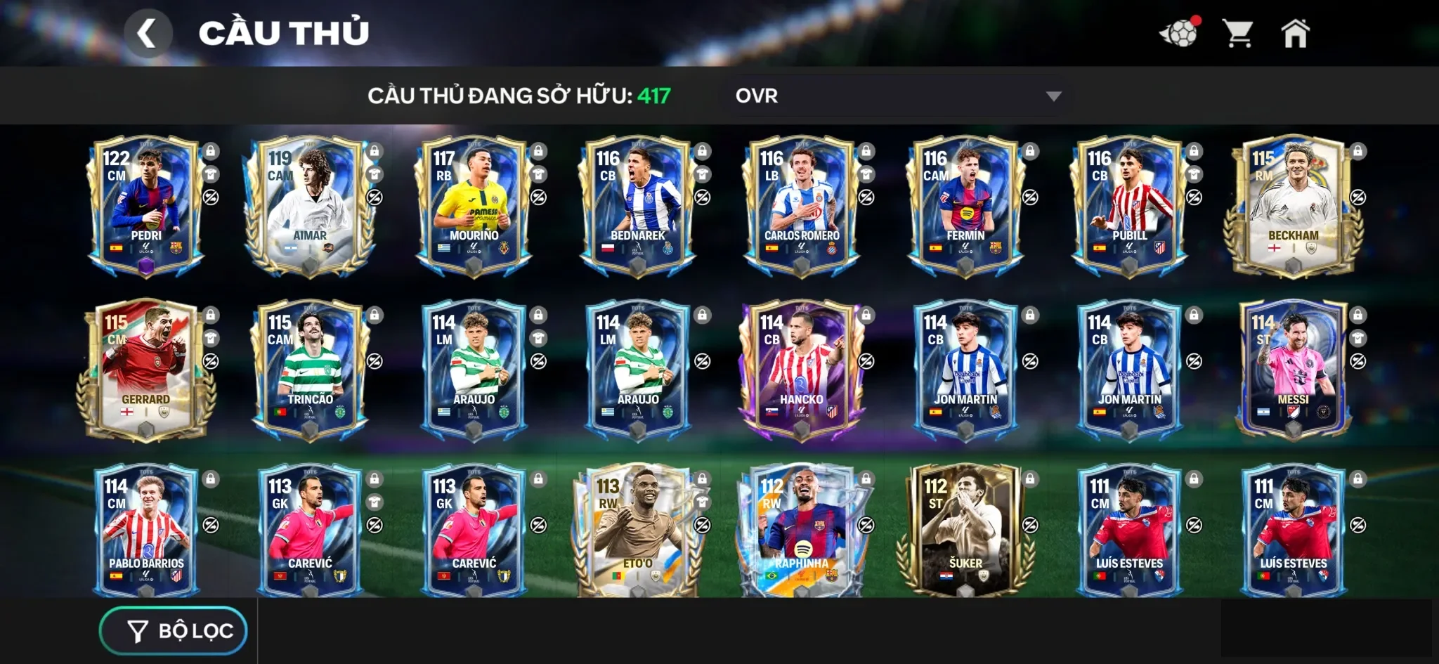 Account Image