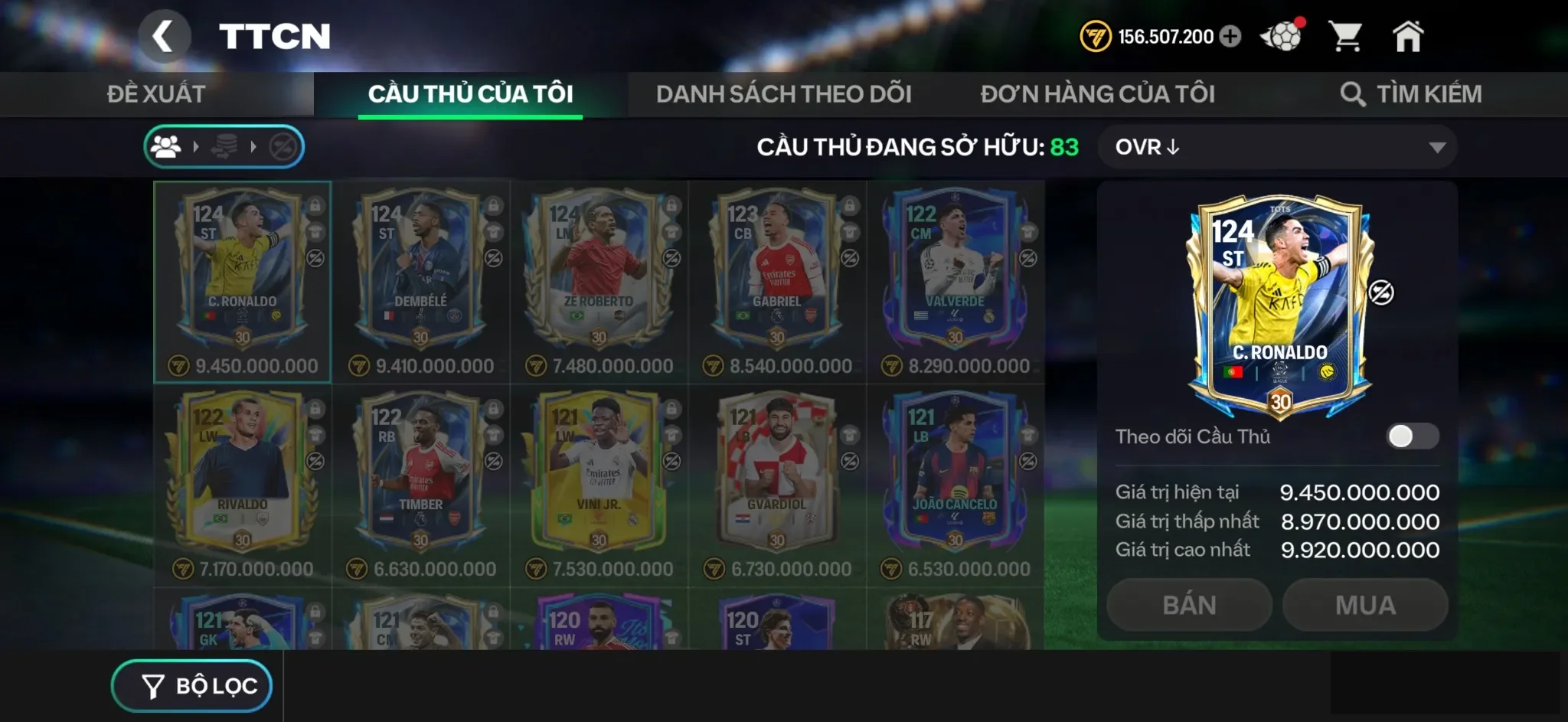 Account Image