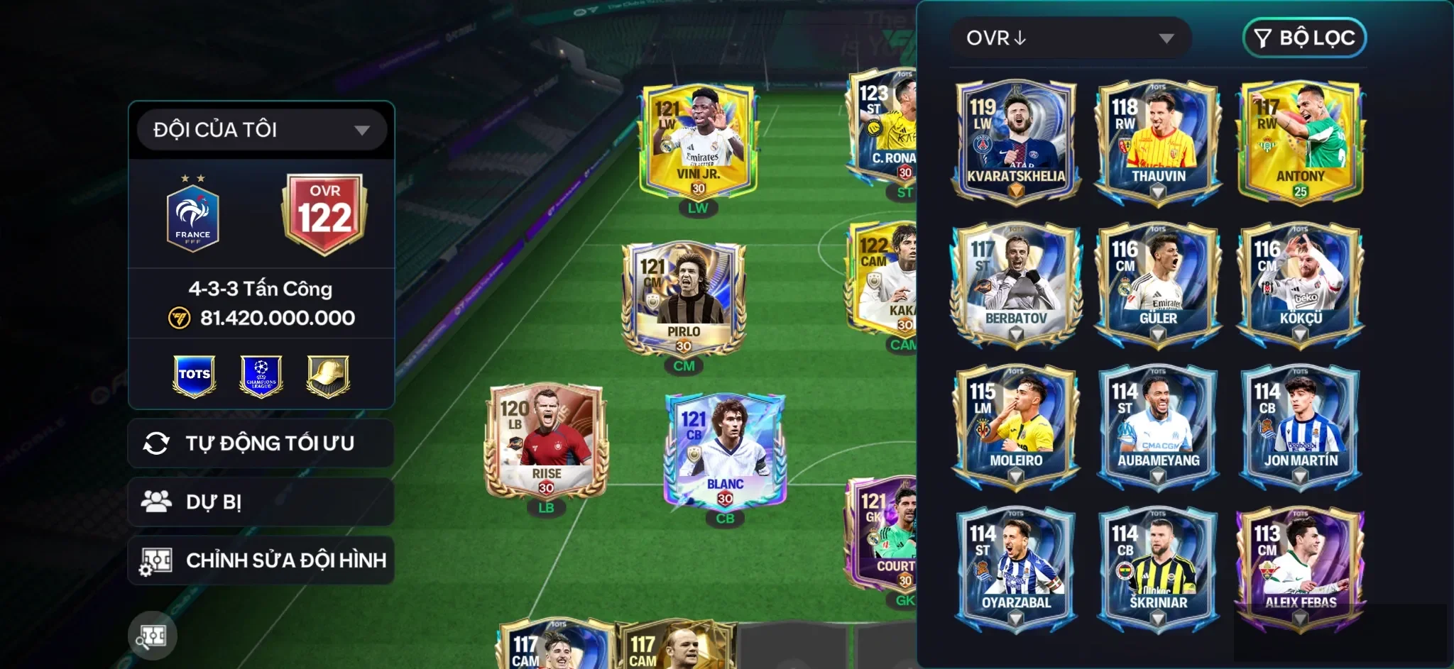 Account Image