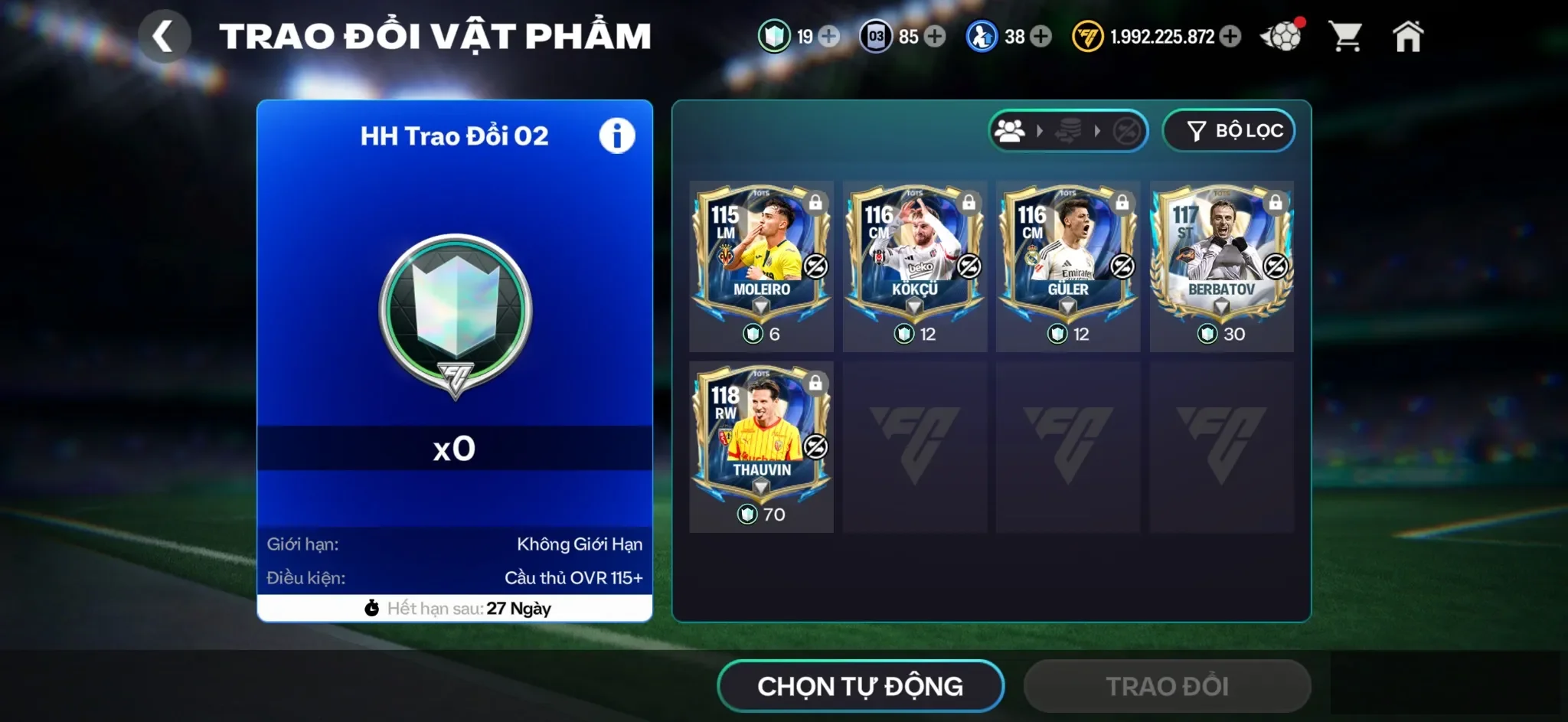 Account Image