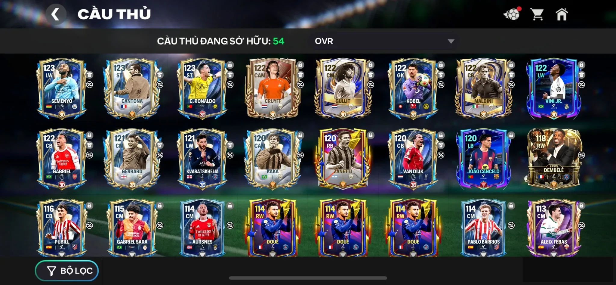 Account Image