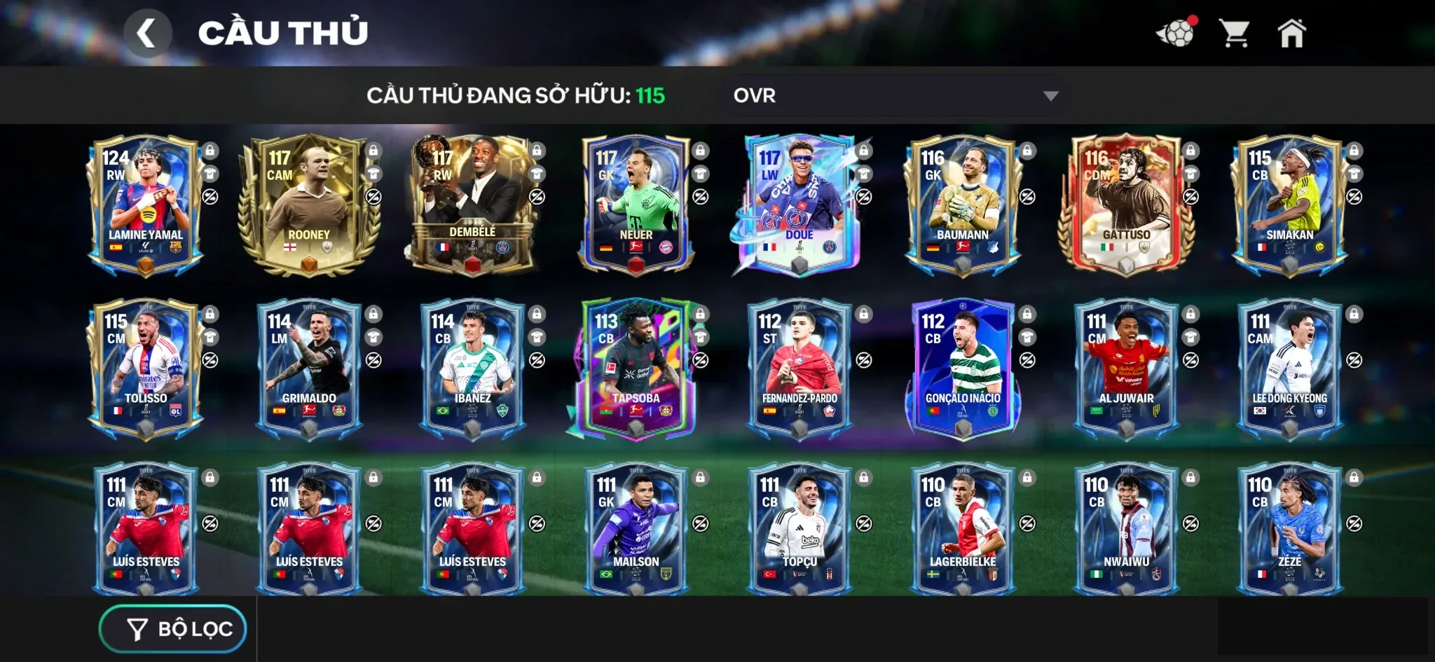 Account Image