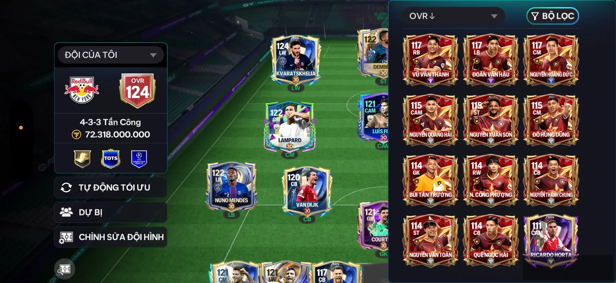Account Image