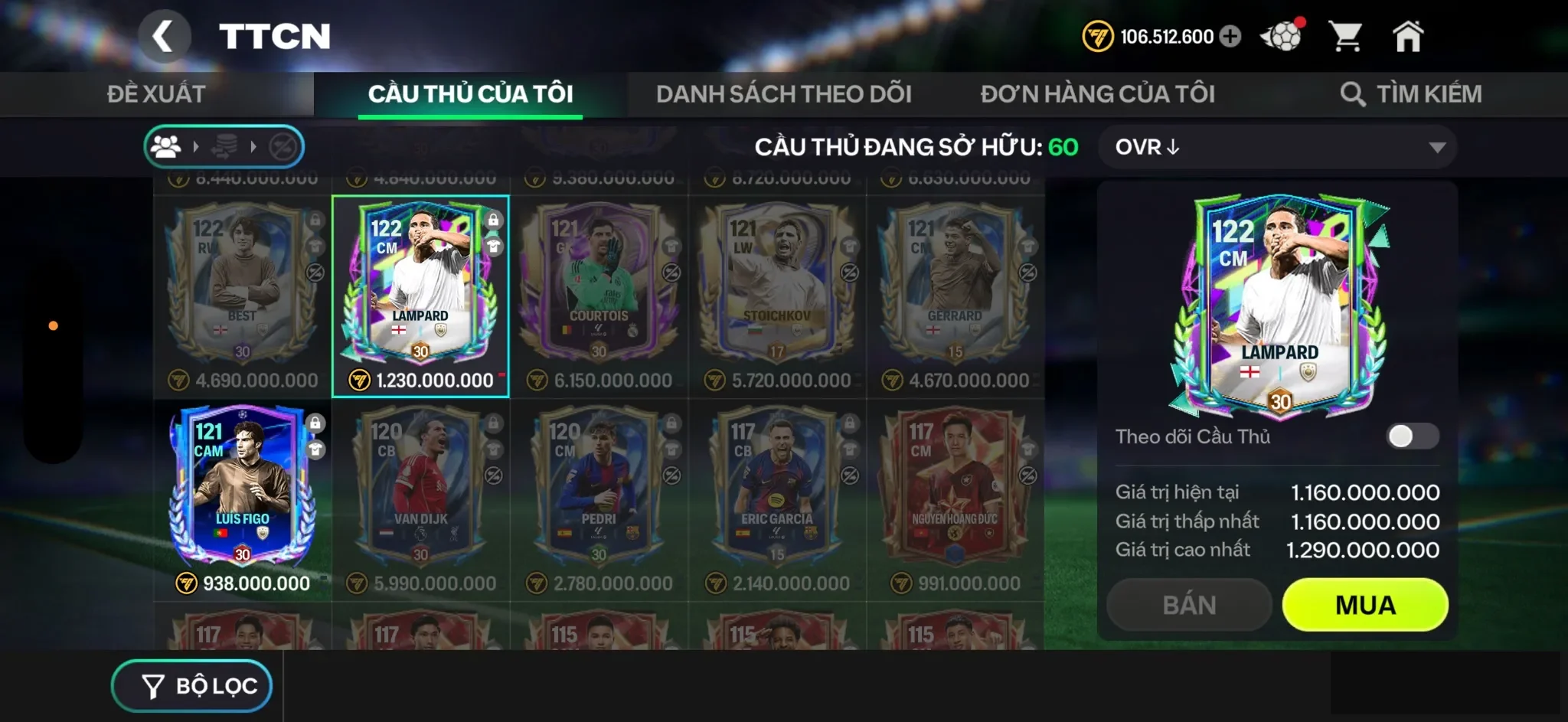 Account Image