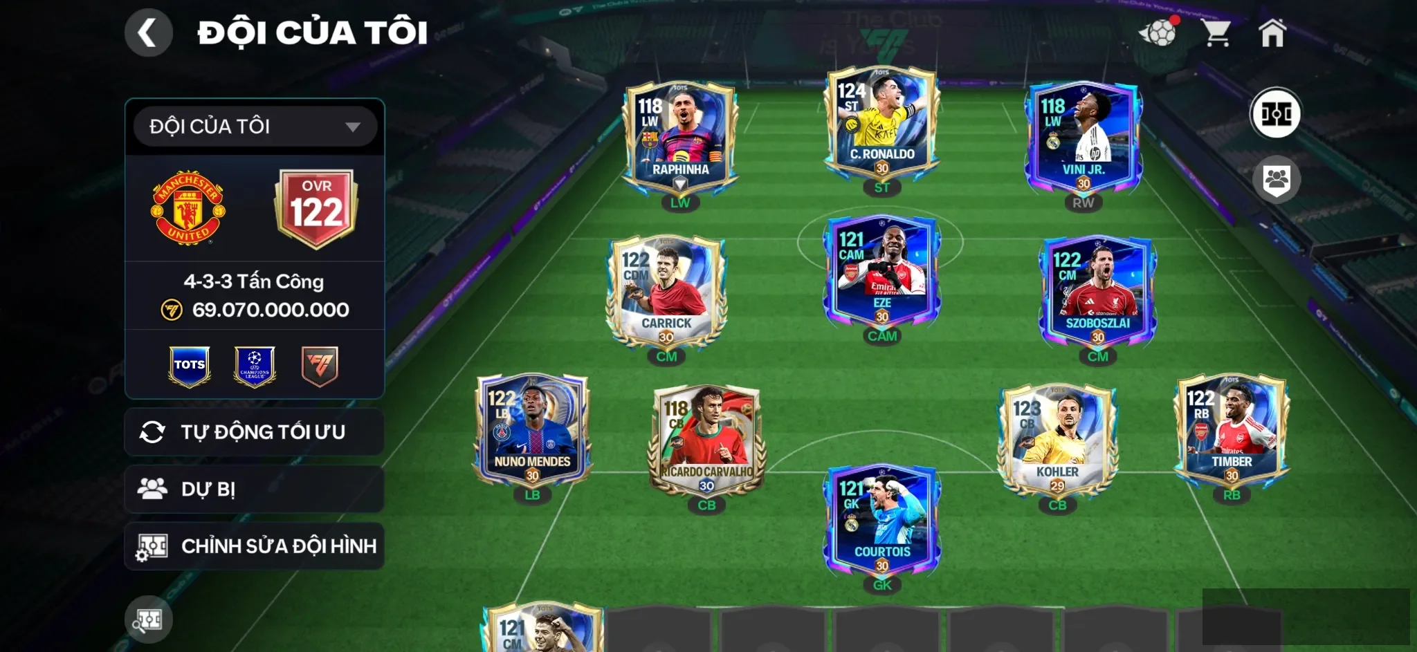 Account Image