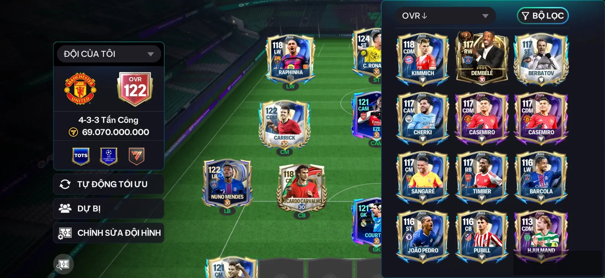 Account Image