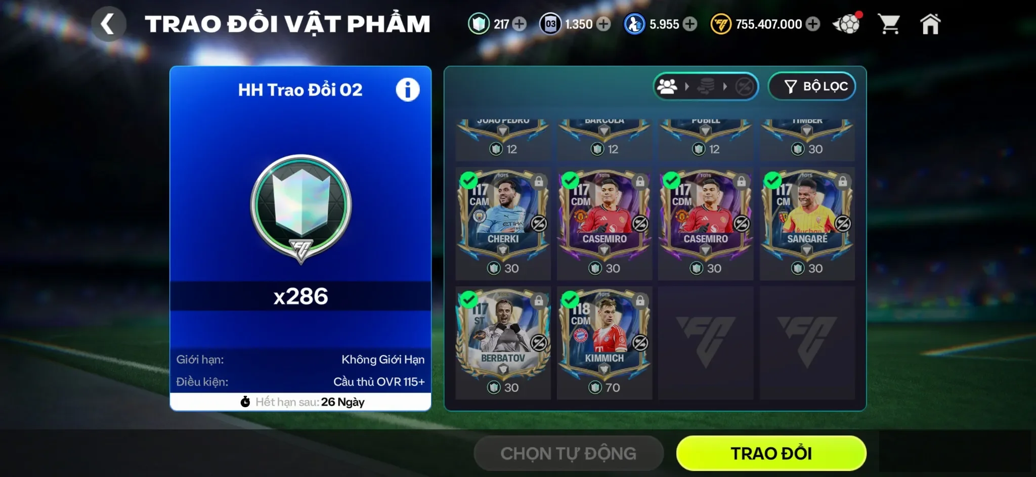 Account Image