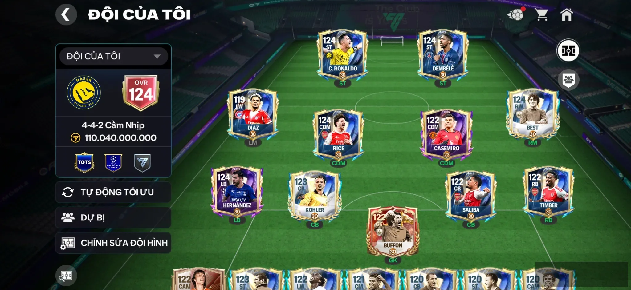 Account Image